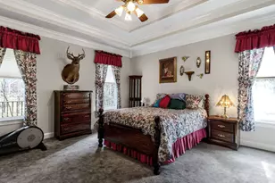 517 Post Oak Ct, Archer Lodge, NC 27527 - Photo 22