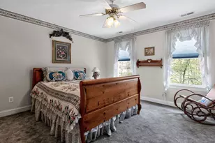 517 Post Oak Ct, Archer Lodge, NC 27527 - Photo 28