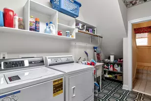 517 Post Oak Ct, Archer Lodge, NC 27527 - Photo 20