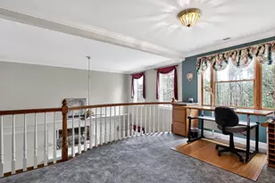 517 Post Oak Ct, Archer Lodge, NC 27527 - Photo 26