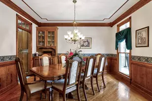 517 Post Oak Ct, Archer Lodge, NC 27527 - Photo 6