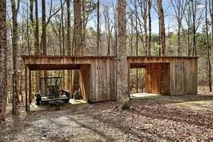 517 Post Oak Ct, Archer Lodge, NC 27527 - Photo 42