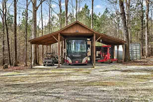 517 Post Oak Ct, Archer Lodge, NC 27527 - Photo 44