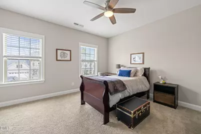 320 Papyrus Place, Hillsborough, NC 27278 - Photo 32