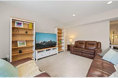 320 Papyrus Place, Hillsborough, NC 27278 - Photo 46