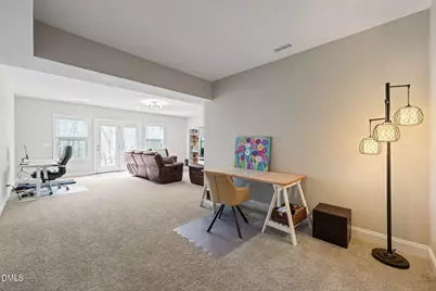 320 Papyrus Place, Hillsborough, NC 27278 - Photo 44