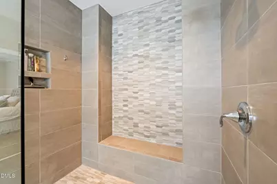 320 Papyrus Place, Hillsborough, NC 27278 - Photo 30