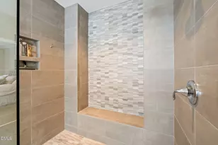 320 Papyrus Pl, Hillsborough, NC 27278 - Photo 30