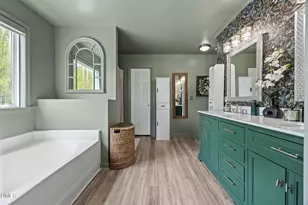 127 Phyllis Dr, Benson, NC 27504 - Photo 22