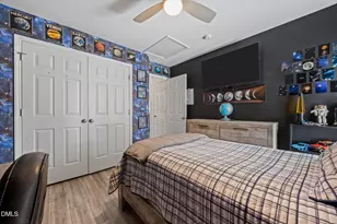 127 Phyllis Dr, Benson, NC 27504 - Photo 30