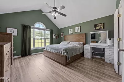 127 Phyllis Drive, Benson, NC 27504 - Photo 20