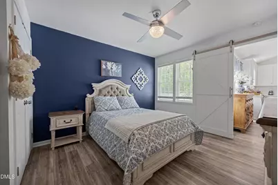 127 Phyllis Drive, Benson, NC 27504 - Photo 26