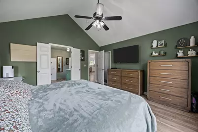 127 Phyllis Drive, Benson, NC 27504 - Photo 20