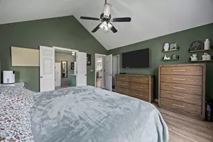 127 Phyllis Dr, Benson, NC 27504 - Photo 20