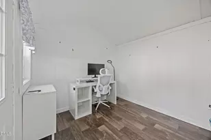 127 Phyllis Dr, Benson, NC 27504 - Photo 38