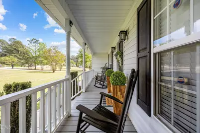 127 Phyllis Drive, Benson, NC 27504 - Photo 6