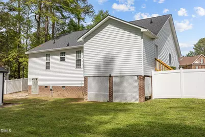 127 Phyllis Drive, Benson, NC 27504 - Photo 44
