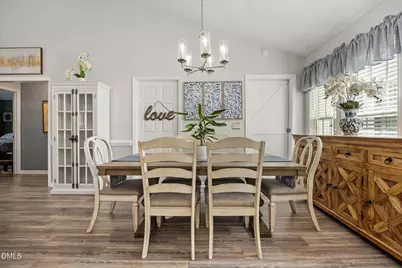 127 Phyllis Drive, Benson, NC 27504 - Photo 18