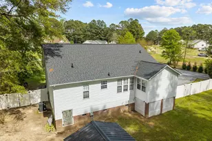 127 Phyllis Dr, Benson, NC 27504 - Photo 42