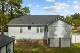 127 Phyllis Dr, Benson, NC 27504 - Photo 44