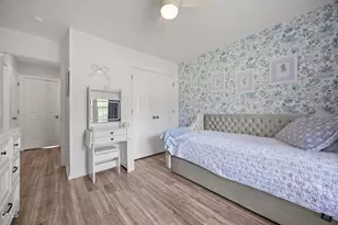 127 Phyllis Dr, Benson, NC 27504 - Photo 32