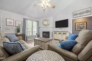 127 Phyllis Dr, Benson, NC 27504 - Photo 12