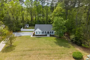 127 Phyllis Dr, Benson, NC 27504 - Photo 46