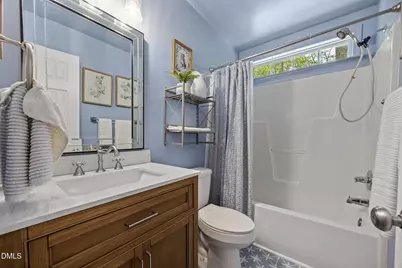 127 Phyllis Drive, Benson, NC 27504 - Photo 30