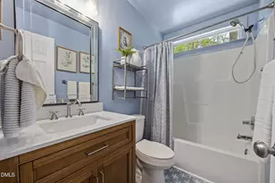 127 Phyllis Dr, Benson, NC 27504 - Photo 30