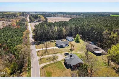 1768 Old Hinton Road, Princeton, NC 27569 - Photo 18