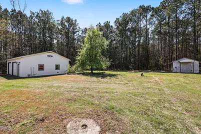 1768 Old Hinton Road, Princeton, NC 27569 - Photo 16