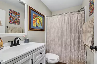 1768 Old Hinton Road, Princeton, NC 27569 - Photo 12