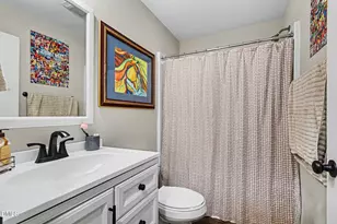 1768 Old Hinton Rd, Princeton, NC 27569 - Photo 12