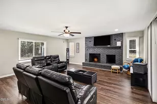 1768 Old Hinton Rd, Princeton, NC 27569 - Photo 6