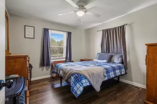 1768 Old Hinton Rd, Princeton, NC 27569 - Photo 8