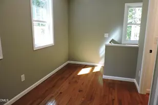 617 Casey Ln, Mebane, NC 27302 - Photo 30