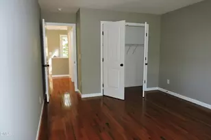 617 Casey Ln, Mebane, NC 27302 - Photo 28