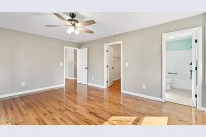 617 Casey Lane, Mebane, NC 27302 - Photo 10