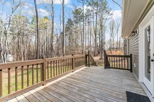 617 Casey Ln, Mebane, NC 27302 - Photo 14