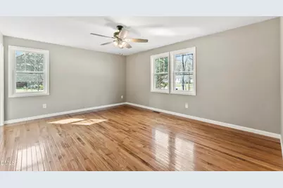 617 Casey Lane, Mebane, NC 27302 - Photo 8