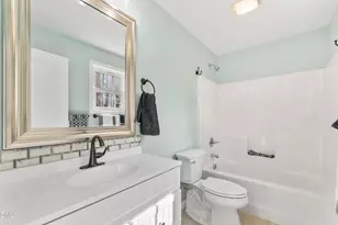 617 Casey Ln, Mebane, NC 27302 - Photo 6