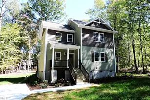 617 Casey Ln, Mebane, NC 27302 - Photo 1