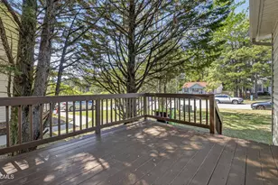 102 Gem Dr, Knightdale, NC 27545 - Photo 28