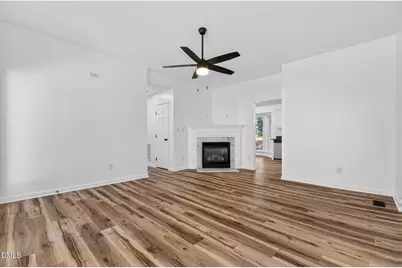 102 Gem Drive, Knightdale, NC 27545 - Photo 6