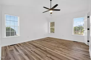 102 Gem Dr, Knightdale, NC 27545 - Photo 16