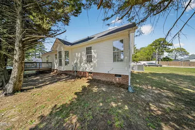 102 Gem Drive, Knightdale, NC 27545 - Photo 30