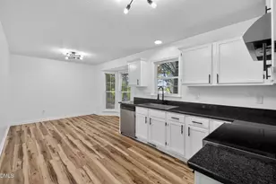 102 Gem Dr, Knightdale, NC 27545 - Photo 12