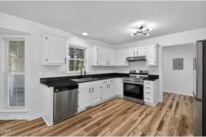 102 Gem Drive, Knightdale, NC 27545 - Photo 10