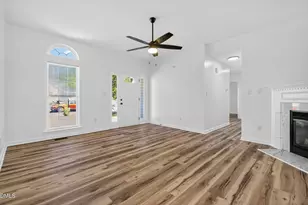 102 Gem Dr, Knightdale, NC 27545 - Photo 8