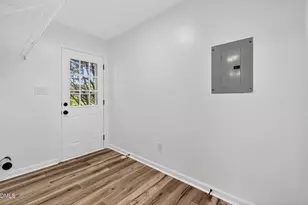 102 Gem Dr, Knightdale, NC 27545 - Photo 26